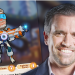 Can Tom Jessop Bring Crypto to Wall Street for Good?