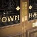 It’s Time for Local Governments to Break Blockchain’s Regulatory Gridlock