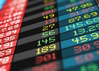 Coinbase Ventures Backs $3 Million Round for Trading Data Startup Nomics