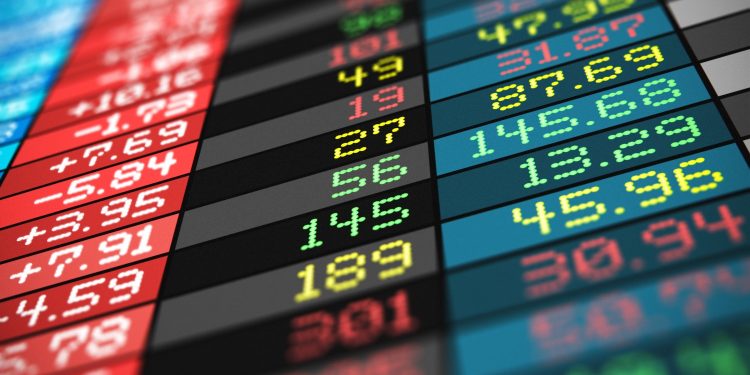 Coinbase Ventures Backs $3 Million Round for Trading Data Startup Nomics