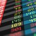 Coinbase Ventures Backs $3 Million Round for Trading Data Startup Nomics