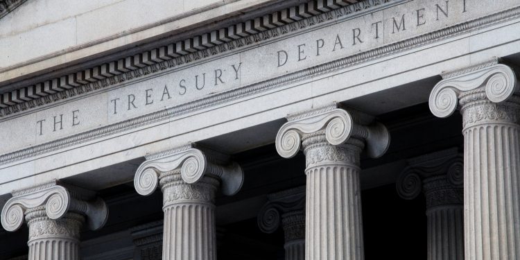 Treasury Official: Global Regulators Must Follow US Lead in Crypto Enforcement