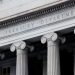 Treasury Official: Global Regulators Must Follow US Lead in Crypto Enforcement