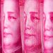 Chinese Crypto Billionaire to Help Lead Hong-Kong-Listed Blockchain Firm