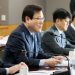 South Korea Will Maintain ICO Ban After Finding Token Projects Broke Rules