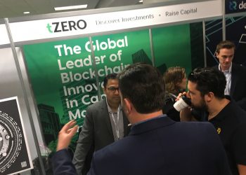 Overstock’s tZERO to Trade Tokens During Wall Street Hours Only