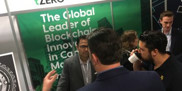 Overstock’s tZERO to Trade Tokens During Wall Street Hours Only