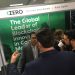 Overstock’s tZERO to Trade Tokens During Wall Street Hours Only