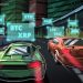 Bitcoin, Ripple, Ethereum, Bitcoin Cash, EOS, Stellar, Litecoin, Tron, Bitcoin SV, Cardano: Price Analysis, Jan. 16