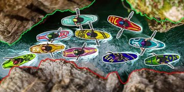 Bitcoin, Ripple, Ethereum, EOS, Bitcoin Cash, Litecoin, Tron, Stellar, Bitcoin SV, Cardano: Price Analysis, Jan. 28