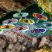 Bitcoin, Ripple, Ethereum, EOS, Bitcoin Cash, Litecoin, Tron, Stellar, Bitcoin SV, Cardano: Price Analysis, Jan. 28
