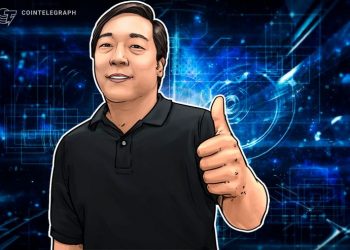 Litecoin Founder Stokes Debate Over ‘Bitcoin Extremists’ Tweet