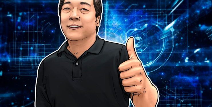 Litecoin Founder Stokes Debate Over ‘Bitcoin Extremists’ Tweet