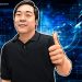 Litecoin Founder Stokes Debate Over ‘Bitcoin Extremists’ Tweet