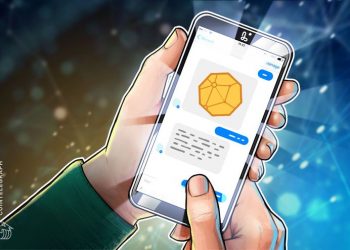 New Bot Enables Millions to Send and Receive Cryptocurrencies on Facebook Messenger