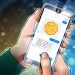 New Bot Enables Millions to Send and Receive Cryptocurrencies on Facebook Messenger