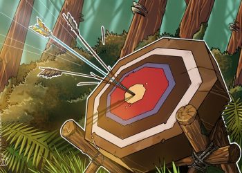 New York Financial Regulator Grants BitLicense to Robinhood and LibertyX