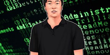 Decentralized Crypto ‘Must Be Susceptible to 51% Attacks’