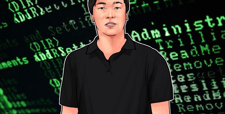 Decentralized Crypto ‘Must Be Susceptible to 51% Attacks’