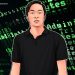 Decentralized Crypto ‘Must Be Susceptible to 51% Attacks’