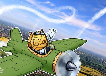 Bitcoin Tops $4,000 Amid Mostly Green Crypto Markets