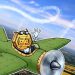 Bitcoin Tops $4,000 Amid Mostly Green Crypto Markets