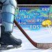 Bitcoin, Ripple, Ethereum, Bitcoin Cash, EOS, Stellar, Litecoin, Tron, Bitcoin SV, Cardano: Price Analysis, Jan. 14