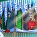 Bitcoin, Ripple, Ethereum, EOS, Bitcoin Cash, Litecoin, Tron, Stellar, Bitcoin SV, Cardano: Price Analysis, Jan. 30