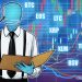 Bitcoin, Ripple, Ethereum, Bitcoin Cash, EOS, Stellar, Litecoin, Tron, Bitcoin SV, Cardano: Price Analysis, Jan. 23
