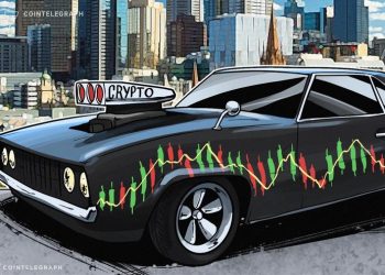 On Bitcoin’s 10th Birthday, Crypto Markets See Corrections Across the Board