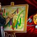 Bitcoin, Ripple, Ethereum, Bitcoin Cash, EOS, Stellar, Litecoin, TRON, Bitcoin SV, Cardano: Price Analysis, Jan. 21