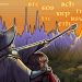 Bitcoin, Ripple, Ethereum, Bitcoin Cash, EOS, Stellar, Litecoin, Tron, Bitcoin SV, Cardano: Price Analysis, Jan. 25