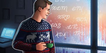 Bitcoin, Ethereum, Ripple, Bitcoin Cash, EOS, Litecoin, Stellar, Bitcoin SV, TRON, Cardano: Price Analysis, Jan. 7