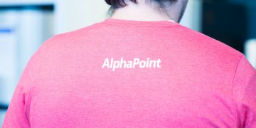 R3’s Former Chief Sales Officer Joins Blockchain Startup AlphaPoint