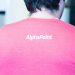 R3’s Former Chief Sales Officer Joins Blockchain Startup AlphaPoint