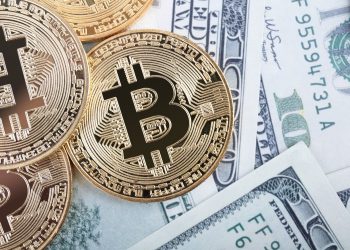 Lawmakers Pitch New Crypto Tax Payments Bill in New Hampshire