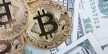 Lawmakers Pitch New Crypto Tax Payments Bill in New Hampshire