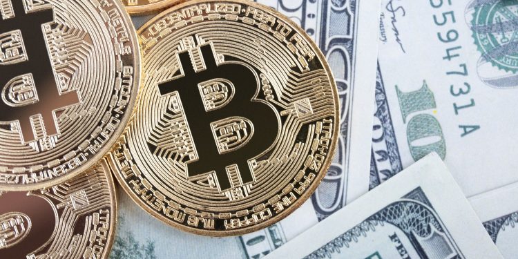 Lawmakers Pitch New Crypto Tax Payments Bill in New Hampshire