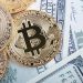 Lawmakers Pitch New Crypto Tax Payments Bill in New Hampshire