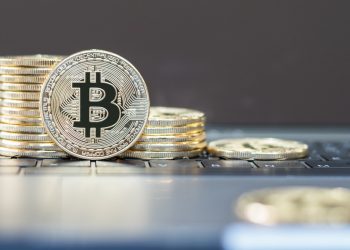Japan Eyes Regulation of Unregistered Crypto Investment Schemes