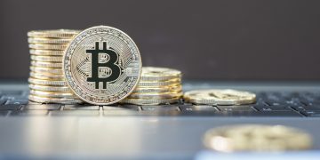 Japan Eyes Regulation of Unregistered Crypto Investment Schemes