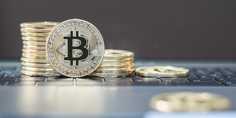 Japan Eyes Regulation of Unregistered Crypto Investment Schemes