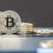 Japan Eyes Regulation of Unregistered Crypto Investment Schemes