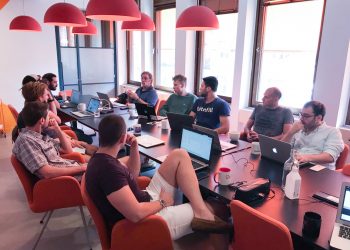 New Bitrefill Service Aims to Make Lightning Payments Easy