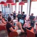 New Bitrefill Service Aims to Make Lightning Payments Easy
