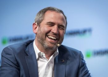 RippleNet Hit 200 Customers Globally, 13 Banks Signed up for RippleNet
