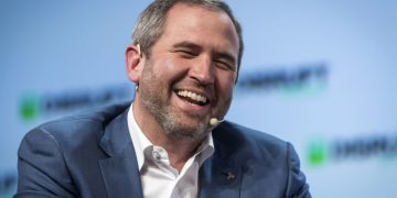 RippleNet Hit 200 Customers Globally, 13 Banks Signed up for RippleNet