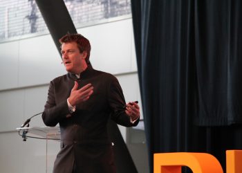 Overstock Will Pay Some of Its 2019 Taxes in Bitcoin