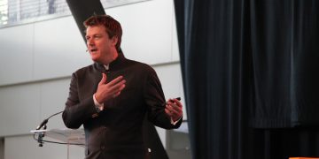 Overstock Will Pay Some of Its 2019 Taxes in Bitcoin