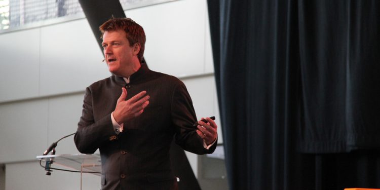 Overstock Will Pay Some of Its 2019 Taxes in Bitcoin